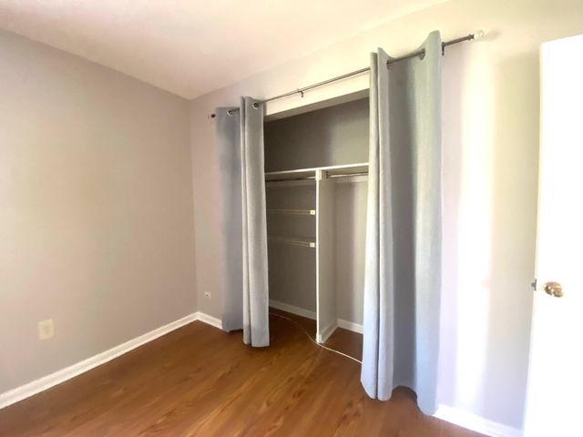 811 Colony Drive E-72, Charleston, SC 29407