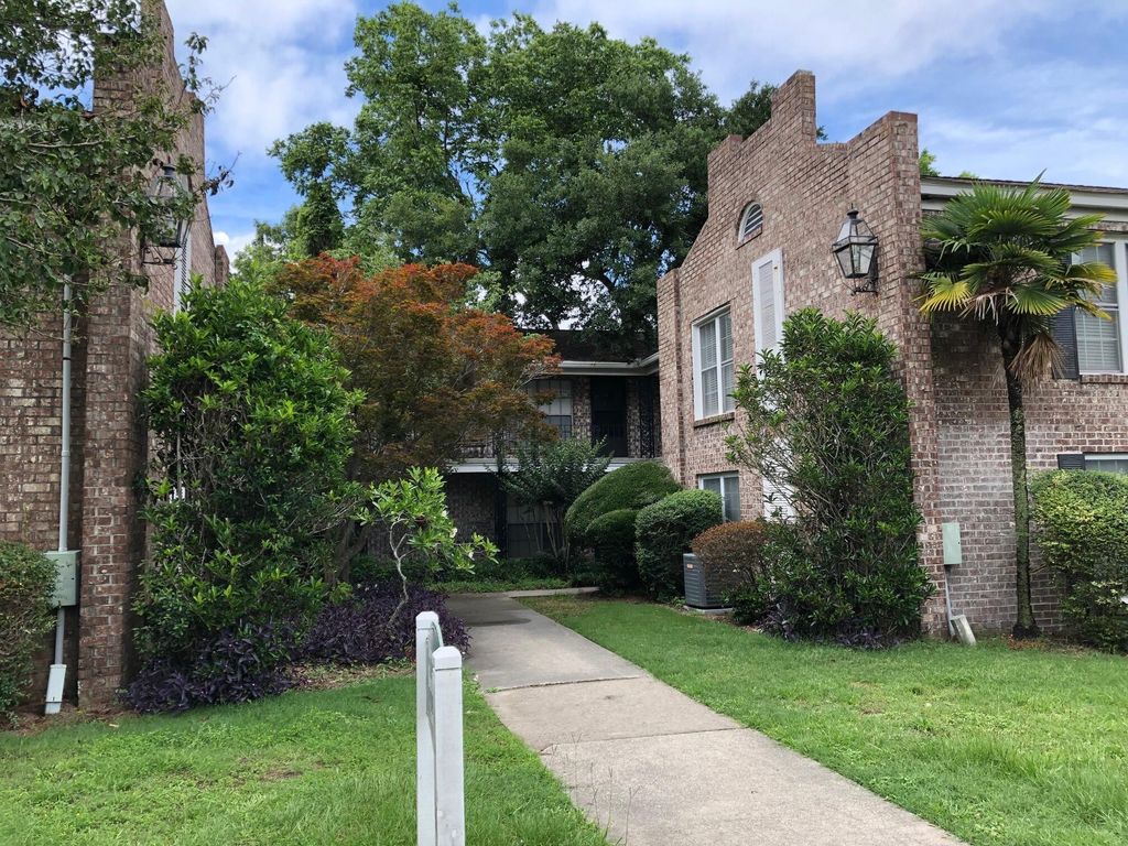 811 Colony Drive E-72, Charleston, SC 29407
