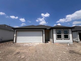 9208 Corvallis DR, Austin, TX 78747