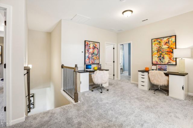 218 Smith Farms Drive, Lillington, NC 27546