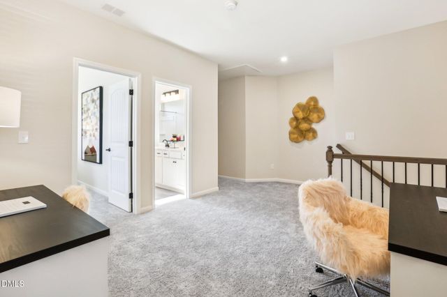 218 Smith Farms Drive, Lillington, NC 27546