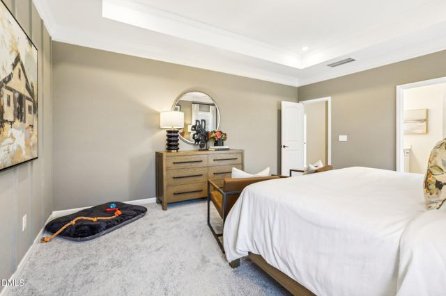 218 Smith Farms Drive, Lillington, NC 27546