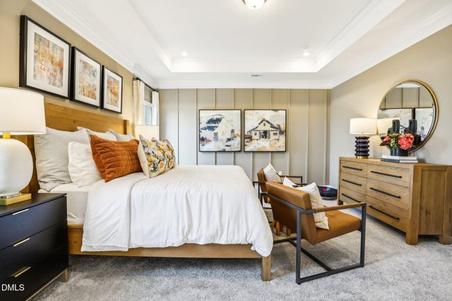 218 Smith Farms Drive, Lillington, NC 27546