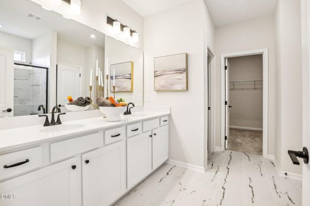 218 Smith Farms Drive, Lillington, NC 27546