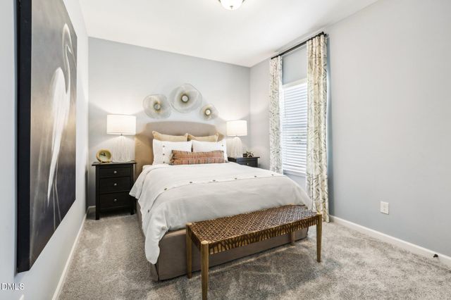 218 Smith Farms Drive, Lillington, NC 27546