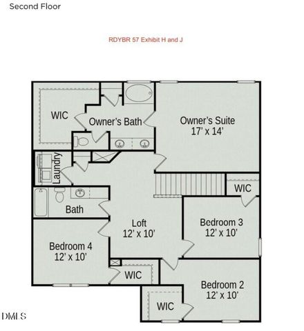 218 Smith Farms Drive, Lillington, NC 27546