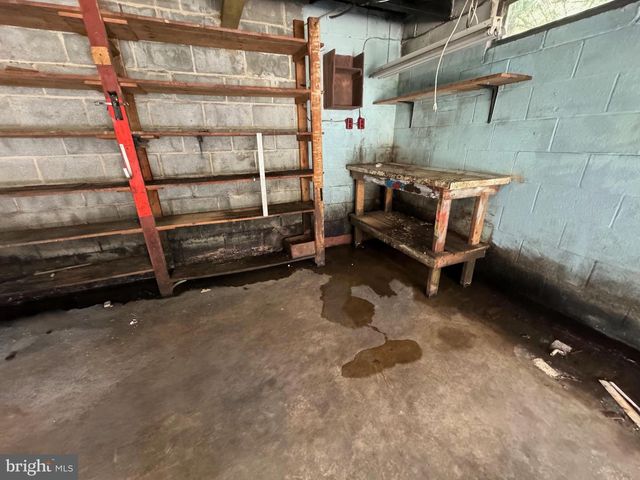 515 E SNYDER CORNER RD, Red Lion, PA 17356