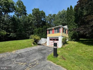 515 E SNYDER CORNER RD, Red Lion, PA 17356