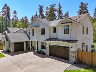 14223 Sandy Hook Road NE, Poulsbo, WA 98370