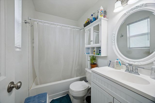 119 Brooke ST, Hutto, TX 78634