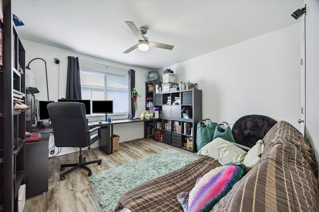 119 Brooke ST, Hutto, TX 78634