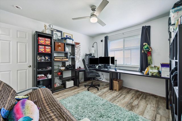 119 Brooke ST, Hutto, TX 78634