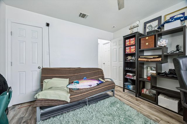 119 Brooke ST, Hutto, TX 78634