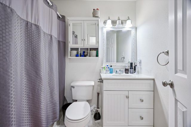 119 Brooke ST, Hutto, TX 78634