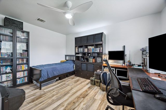 119 Brooke ST, Hutto, TX 78634