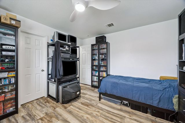 119 Brooke ST, Hutto, TX 78634