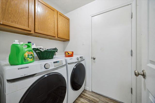 119 Brooke ST, Hutto, TX 78634