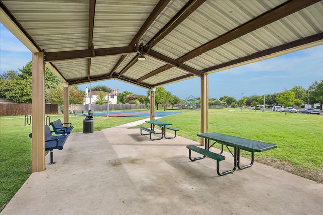 119 Brooke ST, Hutto, TX 78634