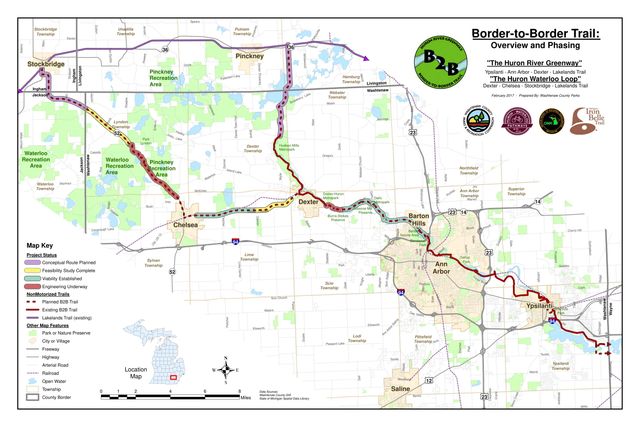 859 Greystone Drive 13, Chelsea, MI 48118