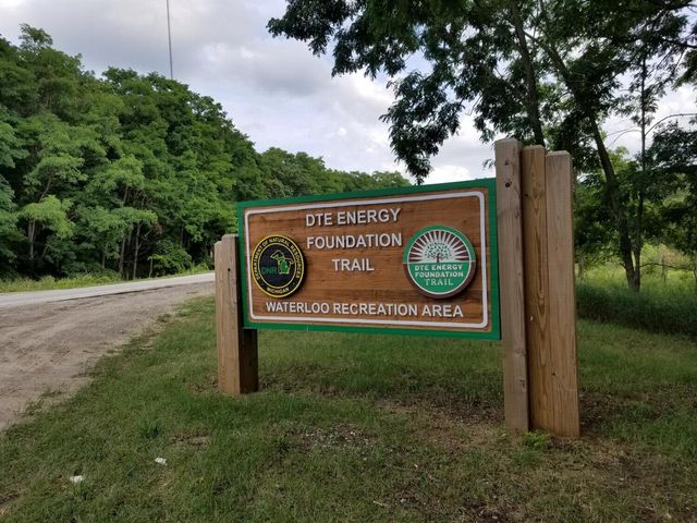 859 Greystone Drive 13, Chelsea, MI 48118