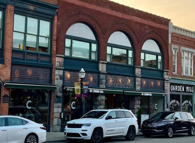 859 Greystone Drive 13, Chelsea, MI 48118