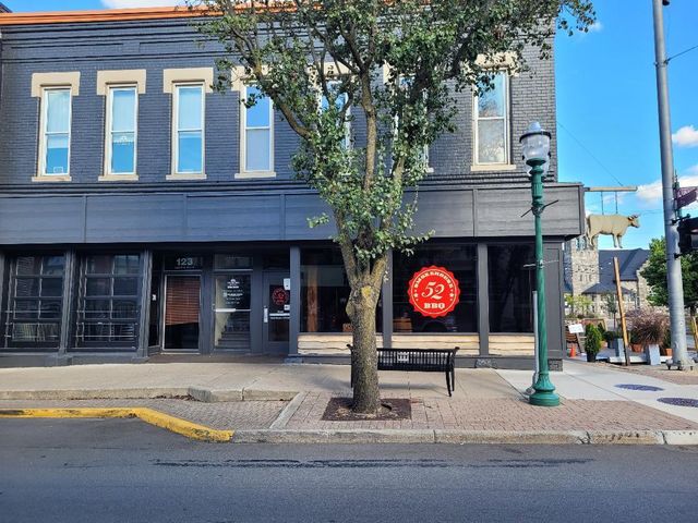 859 Greystone Drive 13, Chelsea, MI 48118