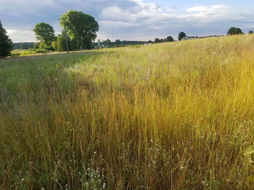 859 Greystone Drive 13, Chelsea, MI 48118