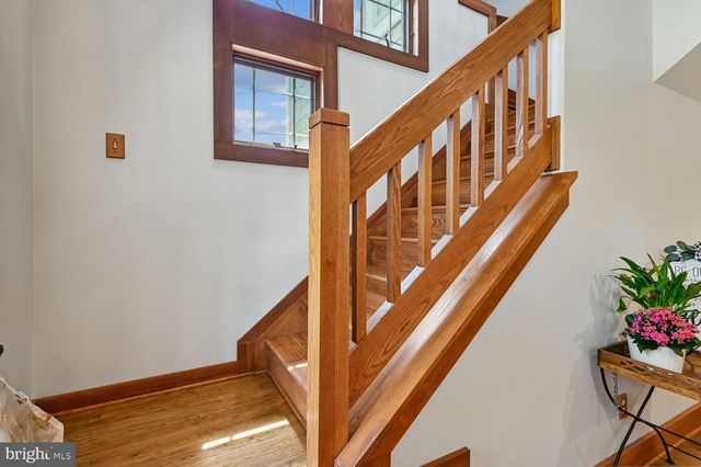 319 6TH AVE NE, Glen Burnie, MD 21060