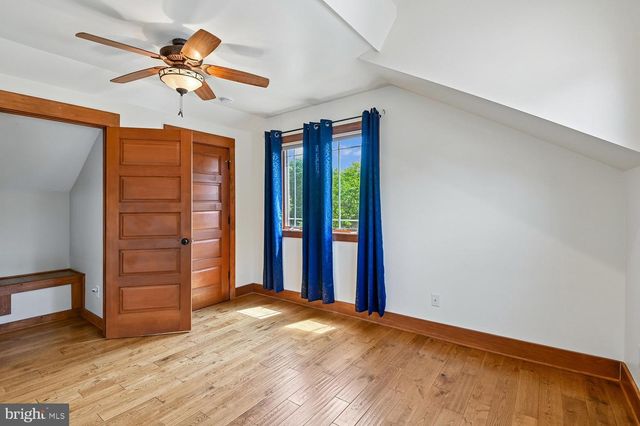 319 6TH AVE NE, Glen Burnie, MD 21060