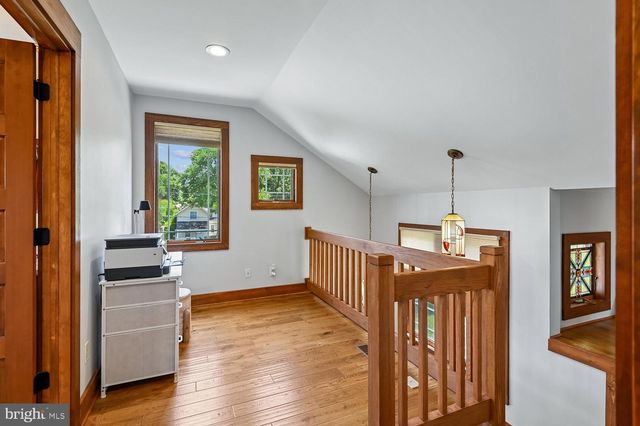 319 6TH AVE NE, Glen Burnie, MD 21060