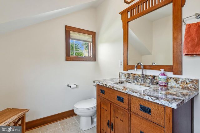 319 6TH AVE NE, Glen Burnie, MD 21060