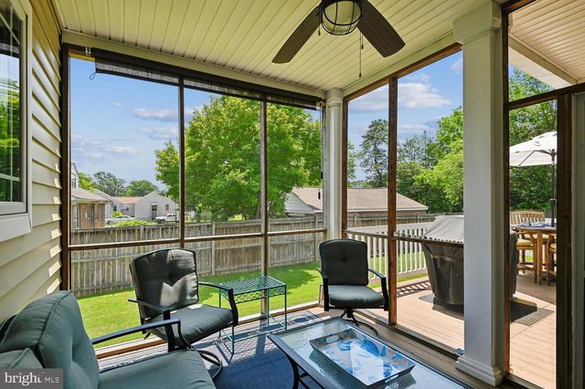 319 6TH AVE NE, Glen Burnie, MD 21060