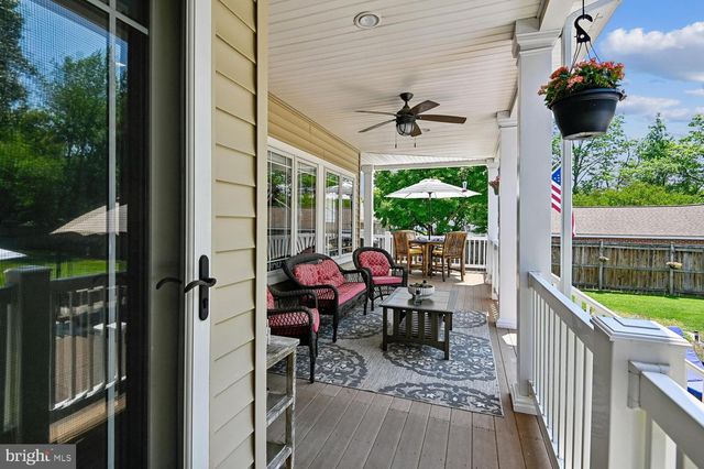 319 6TH AVE NE, Glen Burnie, MD 21060