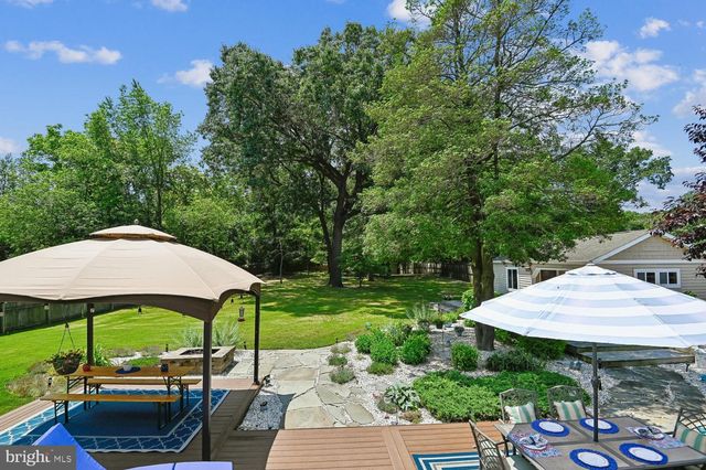 319 6TH AVE NE, Glen Burnie, MD 21060