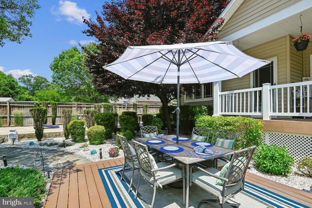 319 6TH AVE NE, Glen Burnie, MD 21060