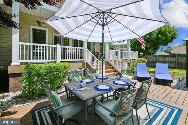 319 6TH AVE NE, Glen Burnie, MD 21060