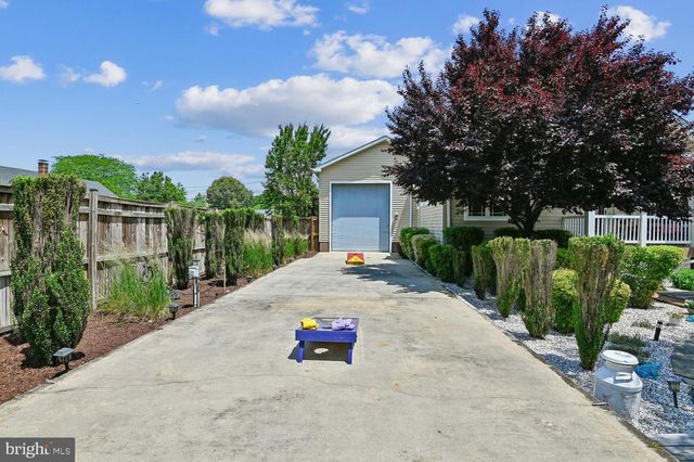 319 6TH AVE NE, Glen Burnie, MD 21060
