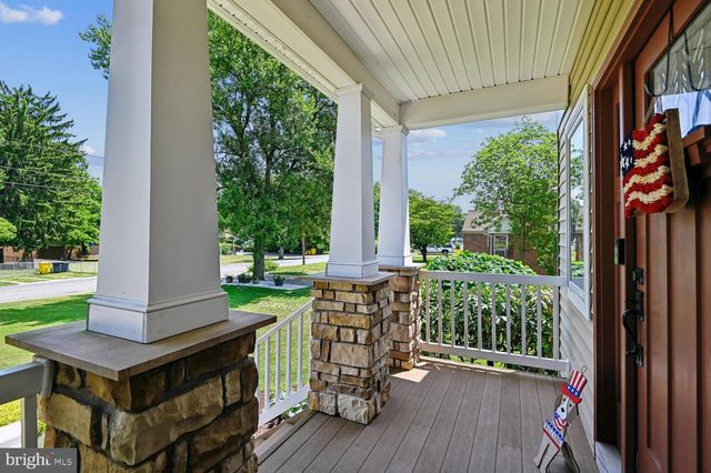 319 6TH AVE NE, Glen Burnie, MD 21060