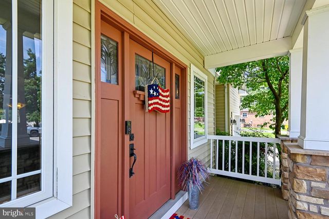 319 6TH AVE NE, Glen Burnie, MD 21060