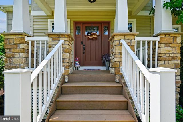 319 6TH AVE NE, Glen Burnie, MD 21060