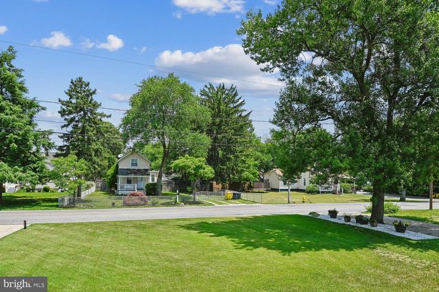 319 6TH AVE NE, Glen Burnie, MD 21060