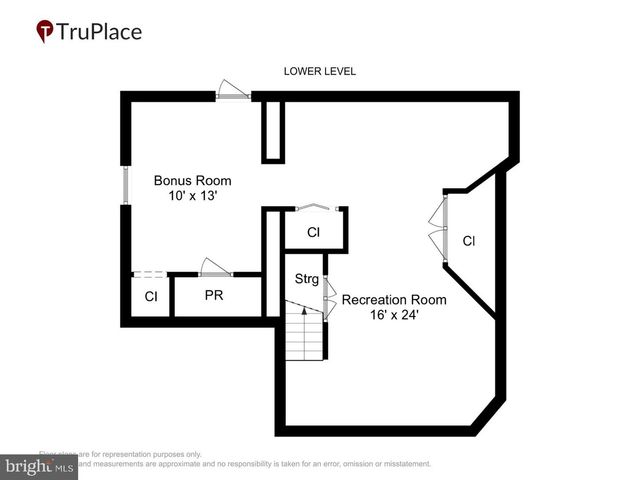 319 6TH AVE NE, Glen Burnie, MD 21060