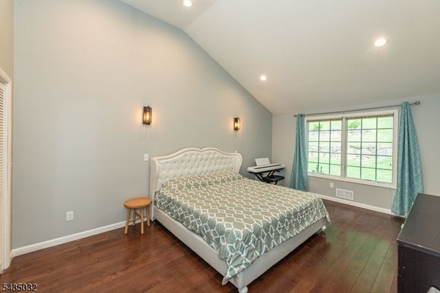 63 Egbert Ave, Morris Twp., NJ 07960
