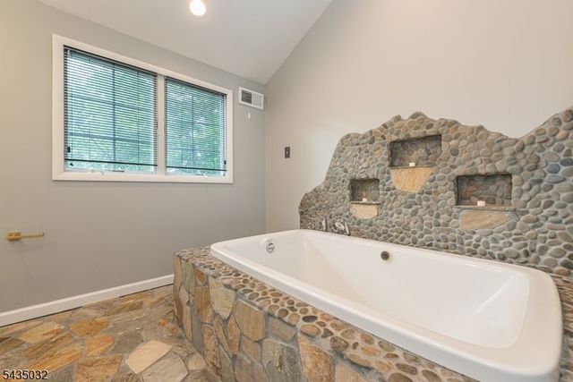 63 Egbert Ave, Morris Twp., NJ 07960