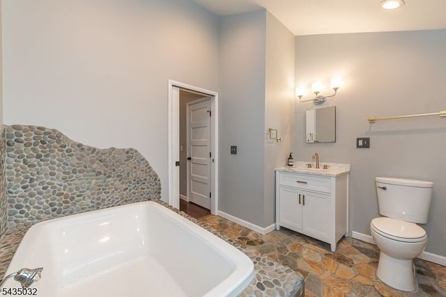 63 Egbert Ave, Morris Twp., NJ 07960