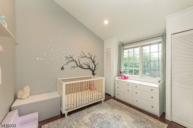 63 Egbert Ave, Morris Twp., NJ 07960