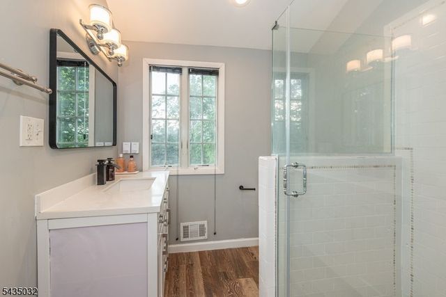 63 Egbert Ave, Morris Twp., NJ 07960