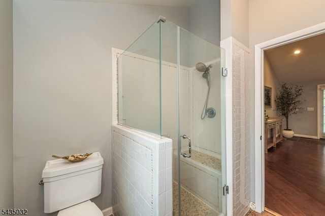 63 Egbert Ave, Morris Twp., NJ 07960