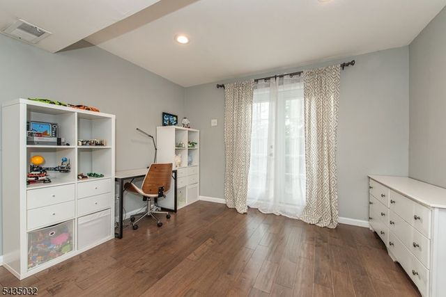 63 Egbert Ave, Morris Twp., NJ 07960