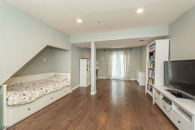 63 Egbert Ave, Morris Twp., NJ 07960